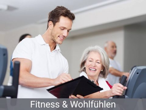 fitness-sport-beratung-wohlfuehlen