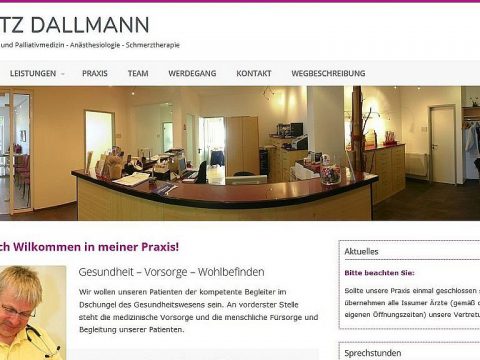 HP-Dietz-Dallmann-Allgemeinmedizin-Arzt-Wohlfühl-Haus-Issum