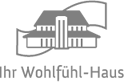 Ihr-Wohlfuehl-Haus-Logo