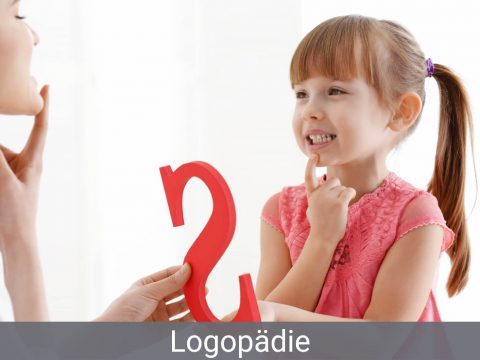 logopaedie-kinder-betreuung-sprechen-felgentreu-pester