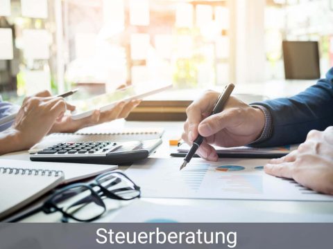 steuern-beratung-advisa-aerzt