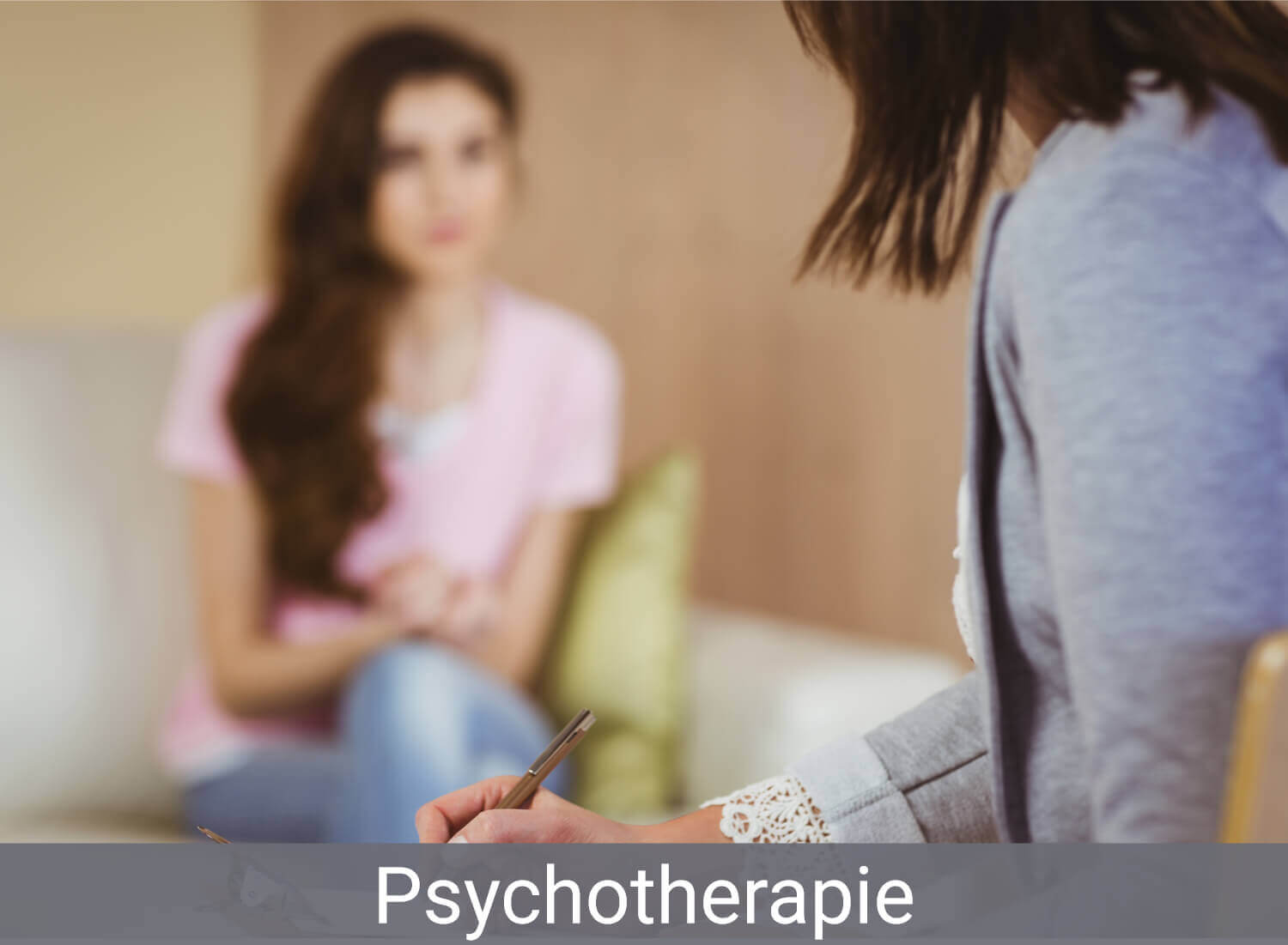 Psychotherapeutische-Praxisgemeinschaft-Silke-Kaba-Bianca-Topic-Haus-Issum-Gesundheitszentrum