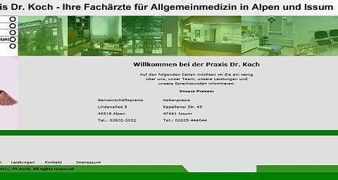 HP-Allgemeinmedizin-Koch-640x256