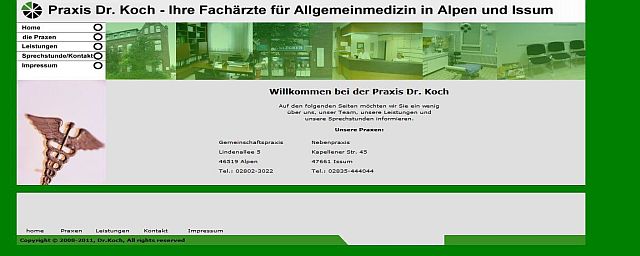 HP-Allgemeinmedizin-Koch-640x256