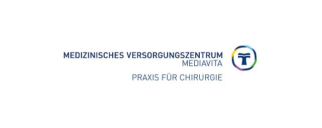 MVZ-MediaVita-Issum-Logo-640x256