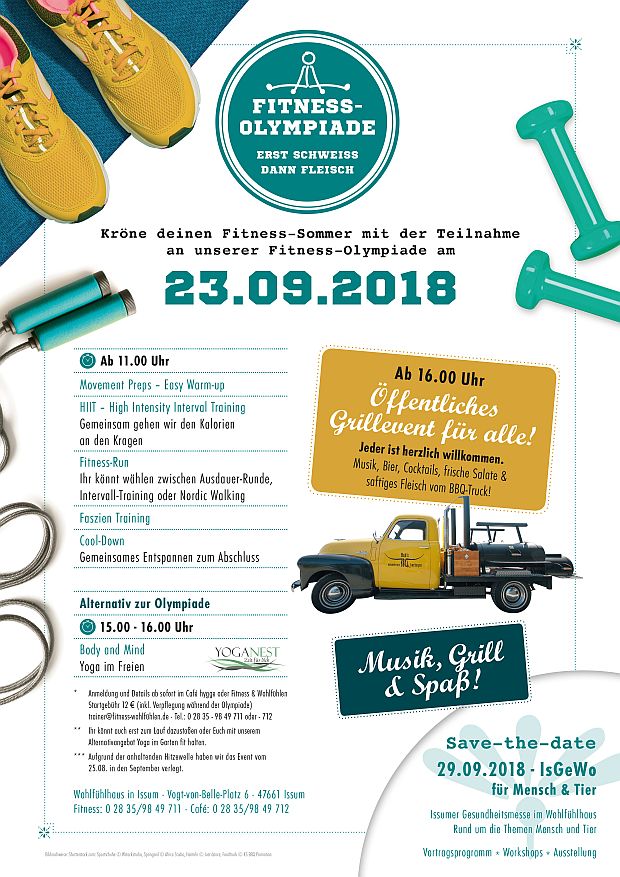hygge_poster_olympiade_2018_web